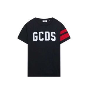 Gcds Men Logo T-Shirt